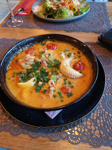 De Smouthoek - Poperinge