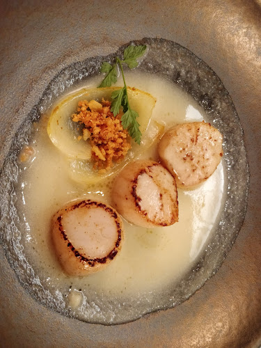 Reviews of Le Pilori in Ecaussinnes - Horeca