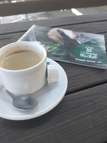 Baraque Michel 36, 4845 Jalhay