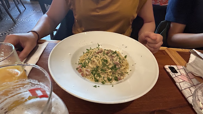 Aperto Chiuso - Gent