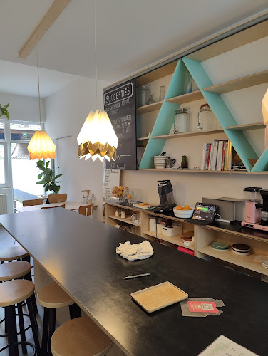 Noen - Horeca