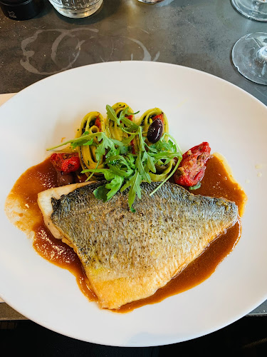 http://www.harvestrestaurantbruxelles.be/