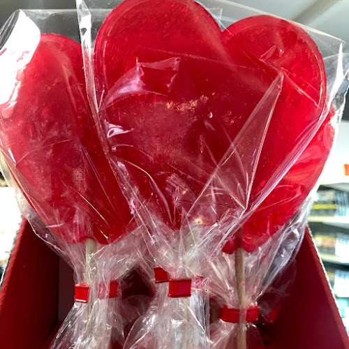 Comentarii opinii despre Bakkerij AERTS