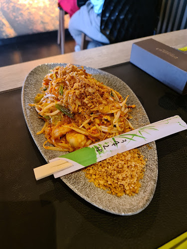 Kaai 43, 8620 Nieuwpoort