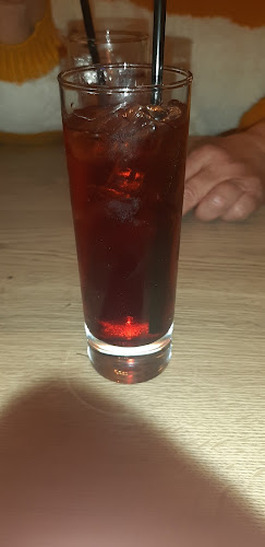 Rue Arnold Delsupexhe 36, 4040 Herstal