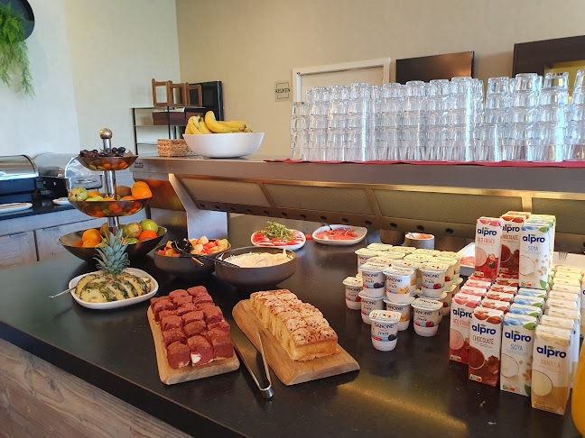 https://www.hotelstayen.com/grand-cafe