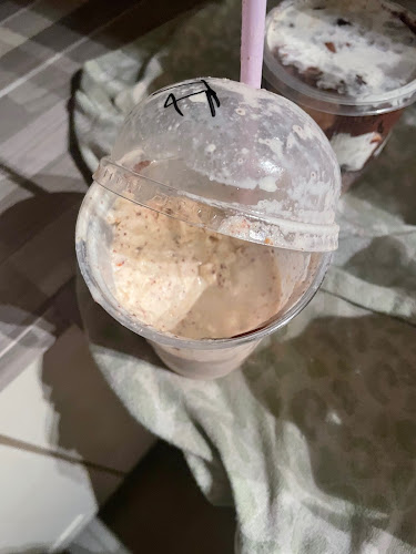 Comentarii opinii despre Bubble Time Seraing