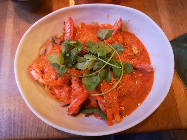 Opinii despre In den Koninck în Veurne - Horeca