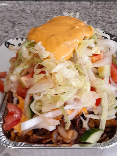 Opinii despre Eethuis Aubergine în Maasmechelen - Horeca