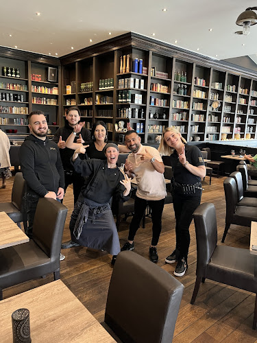 Koninginnelaan 115/1, 3630 Maasmechelen