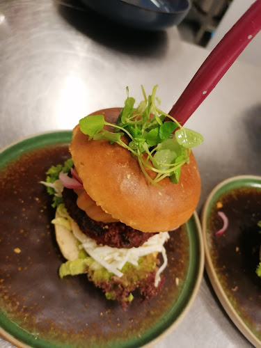 Riksken Tip - Tessenderlo-Ham