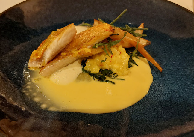 Sint-Pieterssteenweg 15, 1040 Etterbeek