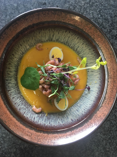 Opinii despre A Autre Histoire în Walhain - Horeca