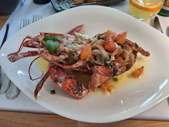 De Normandie - Horeca