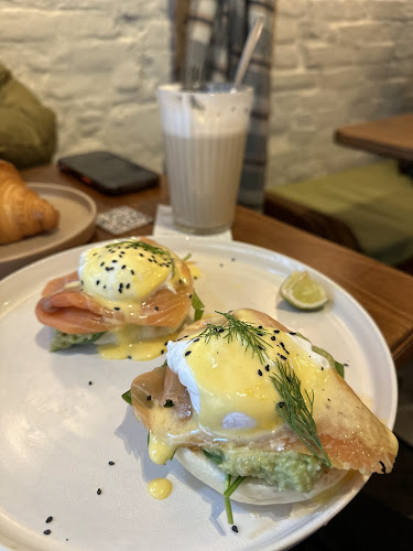 Rollebeekstraat 30, 1000 Brussel