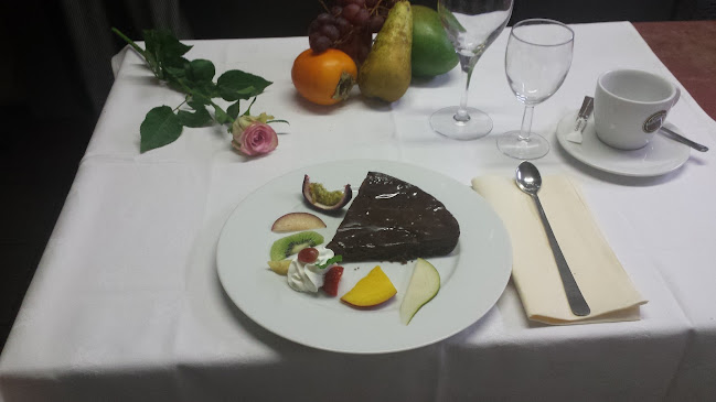 Andrée Payfa-Fosseprezplein 2, 1170 Watermaal-Bosvoorde