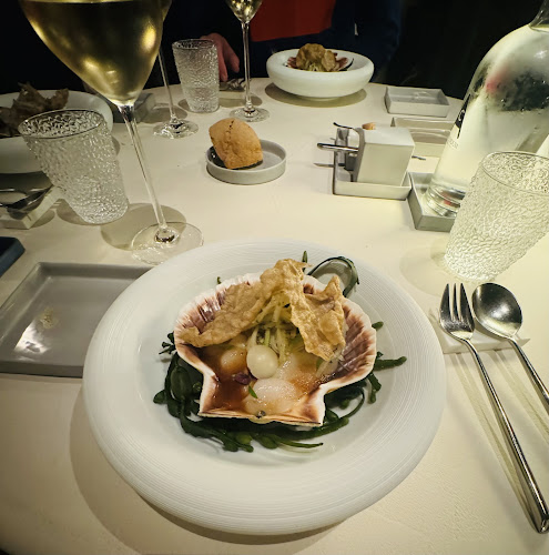 Comentarii opinii despre Vivendum