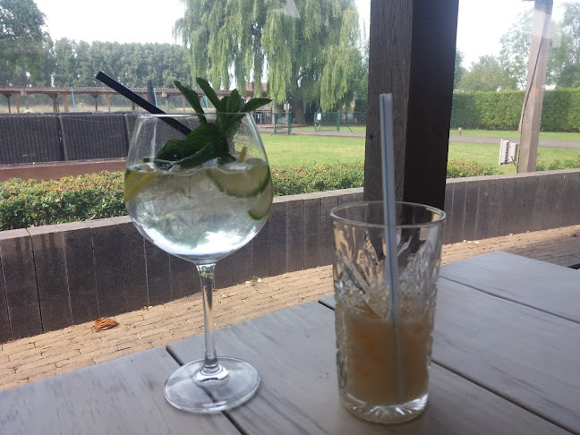 Bavohoeve - Horeca