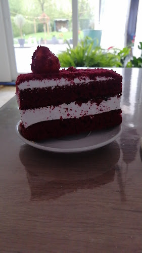 Ninove Bakkerij - Ninove