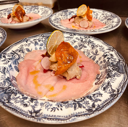 Rue du Bon Voisin 117, 1480 Tubize