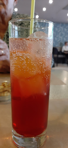 Alfons Pieterslaan 126, 8400 Oostende