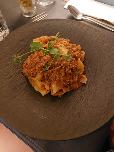 Comentarii opinii despre Nino's