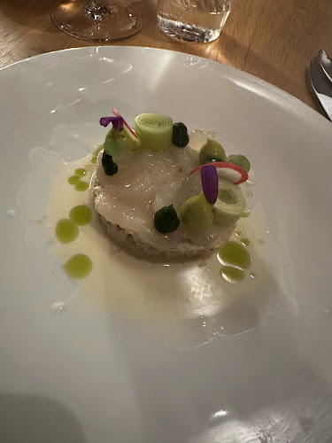 Opinii despre Nesta în Sint-Pieters-Leeuw - Horeca