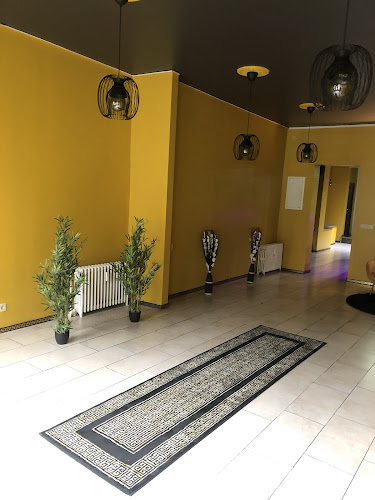 Opinii despre Cafe Dubai în Evere - Horeca