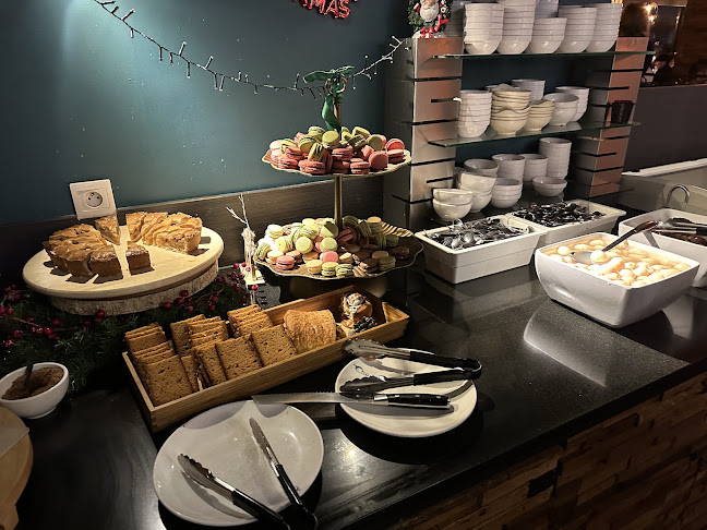 Chau. de Tubize 65, 1420 Braine-l'Alleud