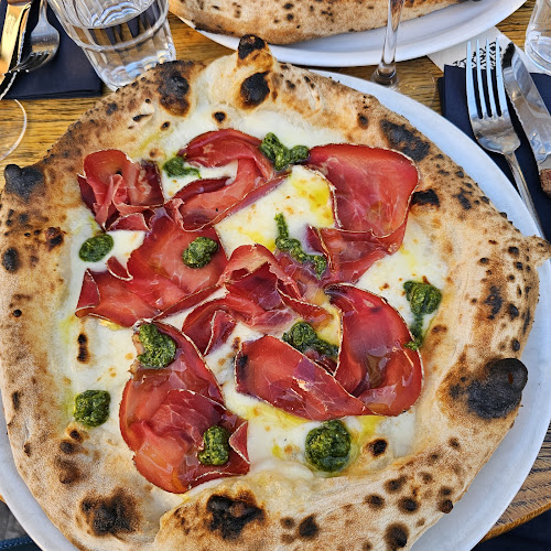 Comentarii opinii despre MiTo