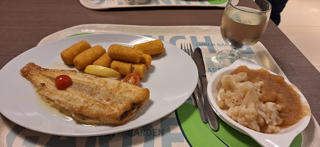 https://www.lunchgarden.be/nl/onze-restaurants/st-eloois-vijve