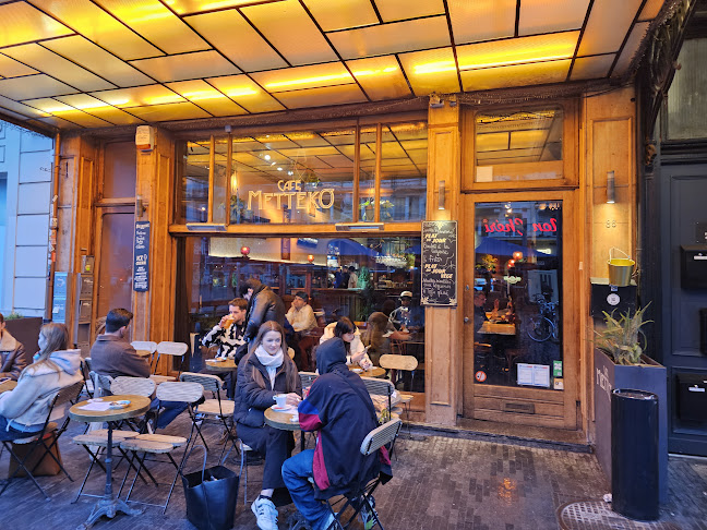 Anspachlaan 88, 1000 Brussel