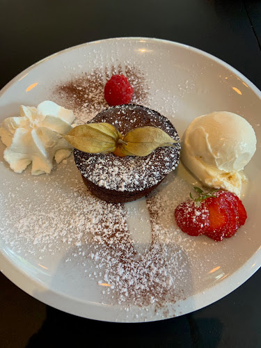 Bistro Jules - Antwerpen