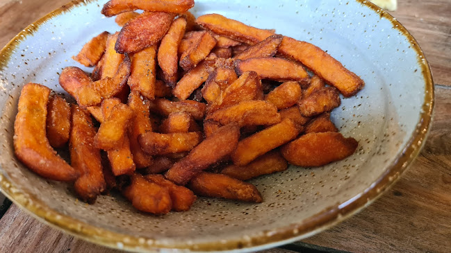 Murni Wilrijk - Horeca