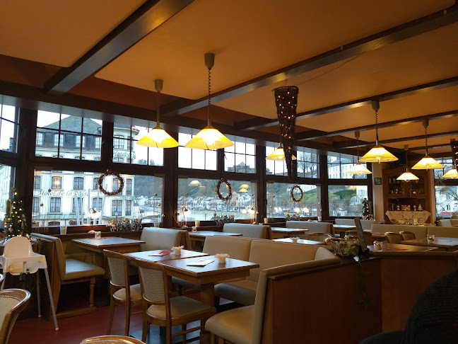 Boulangerie Michels Benoît - Bouillon