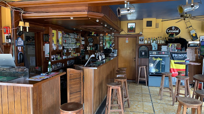 Opinii despre Crowes în Aarschot - Horeca