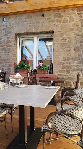 Pizzeria Ristorante Im Altwerk - Horeca