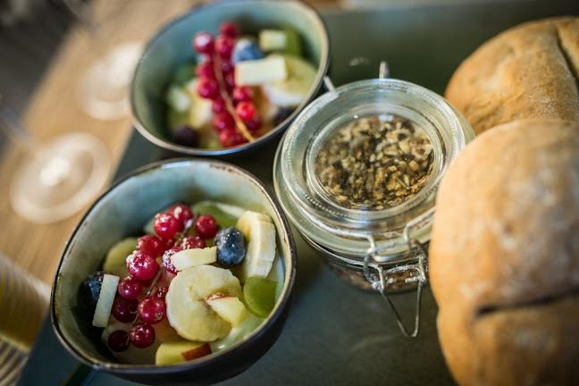 Reviews of Sherlock in Torhout - Horeca