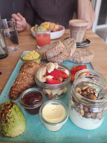 Jan van Eyckplein 7, 8000 Brugge