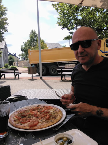 An den Linden 1, 4780 St. Vith