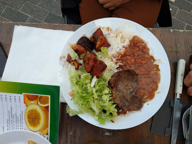 Bosniëstraat 35, 1060 Sint-Gillis