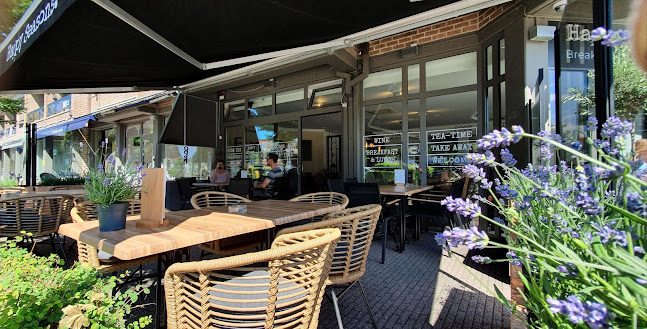 Mudakkers 23, 3920 Lommel