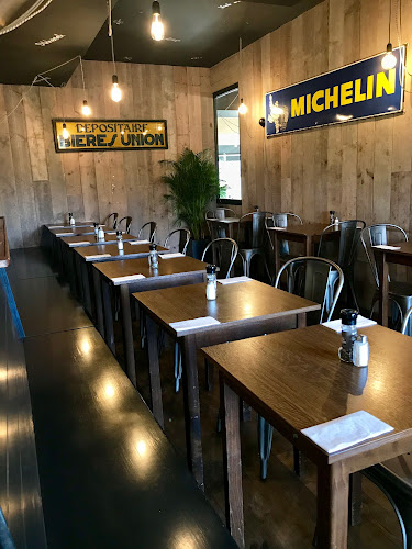 Comentarii opinii despre Schievelavabo