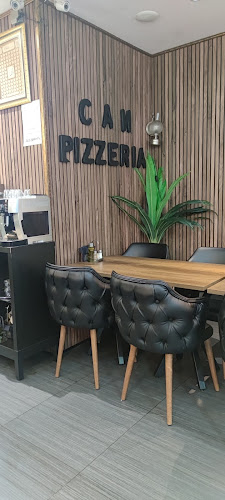 Comentarii opinii despre Can