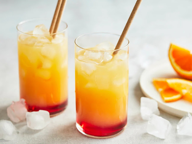 Schoenmarkt 21, 2000 Antwerpen