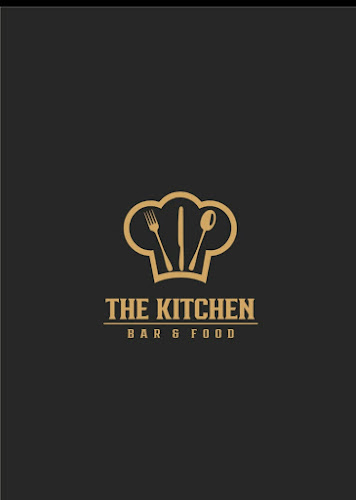 The Kitchen - Blankenberge