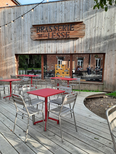 Brewery of the Lesse Phone number
