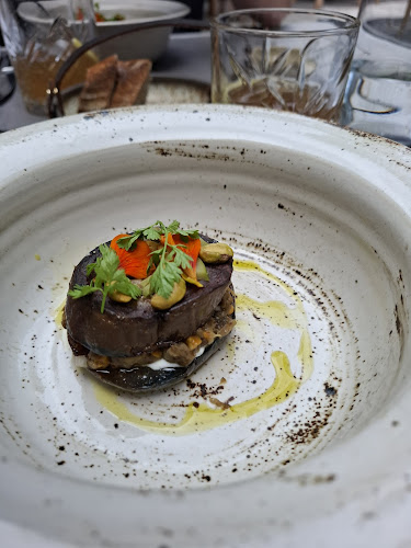 Reviews of Nyde in Tongeren-Borgloon - Horeca