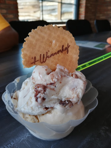 Winnerhof - Horeca