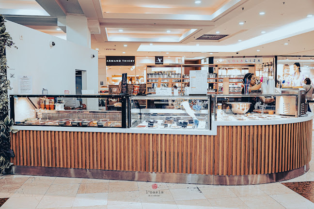 Grand'Rue 143, 6000 Charleroi